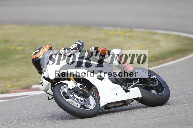 /04 05.04.2026 Speer Racing ADR/Gruppe rot/228